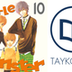 Illustration for article titled iMy Little Monster/i Vol. 10 - Manga Review